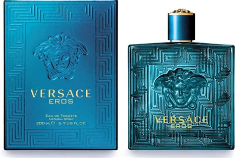 versace eros 150 ml|Versace Eros 200ml price.